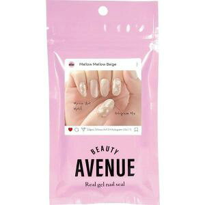 yACGXNz r[eBAxj[Ex[W 1 yϕiz