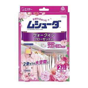 yGXe[z 胀V[_ EH[NCN[[bgp 炩t[̍ 3 ypiz