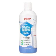 【第2類医薬品】【ピジョン】 ミルクポン 1000mL