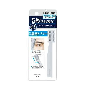 y}_z V[h pg}[ 1 yϕiz