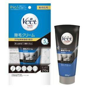 yLbgxL[U[EWpz B[g B[g уN[ qp 210g (򕔊Oi)yϕiz