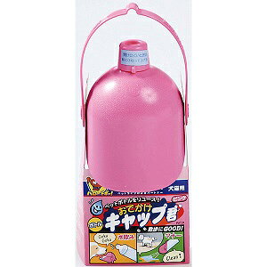 yhM[}nVz ł{gLbvN 1@F̎w͂ł܂ ypiz