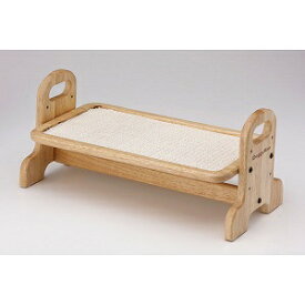 【ドギーマンハヤシ】 ウッディーダイニング S 1個入 【日用品】