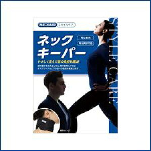 y{VO}bNXz fBGCh X^CPA lbNL[p[ t[TCY ubN jp yqpiz