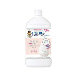 yCIzLCLC pnhRfBVjO\[v lߑւp ^TCY(700ml)ypiz