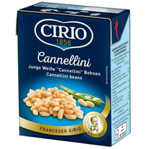 yeY()z`I Jlb[j 񂰂̐ 380gyt[hEz