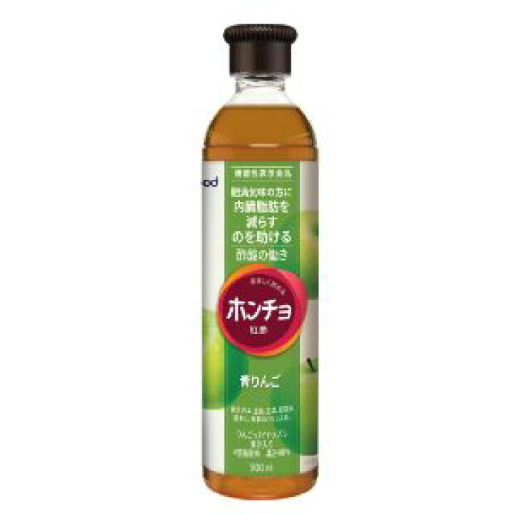 楽天市場】【大象ジャパン】美味しく飲めるホンチョ 青りんご 機能性表示食品 900ml【フード・飲料】 : 薬のファインズファルマ楽天市場店 楽天市場】【大象ジャパン】美味しく飲めるホンチョ 青りんご 機能性表示食品 900ml【フード・飲料】 : 薬のファインズファルマ楽天市場店