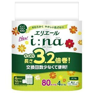 y剤z GG[ iFna (C[i) gCbgeBV[ _u 3.2{ 4[ 80m ypiz