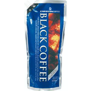 yijj}bgLoz LoR[q[ ubNR[q[  1L yt[hEz