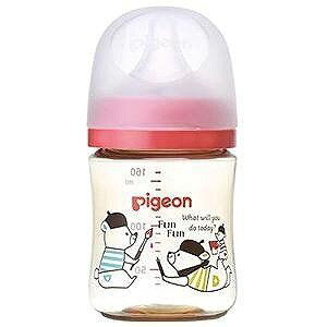 ysWz  Mт vX`bN Bear 160ml(1)ypiz