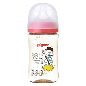 ysWz  Mт vX`bN Bear 240ml(1)ypiz