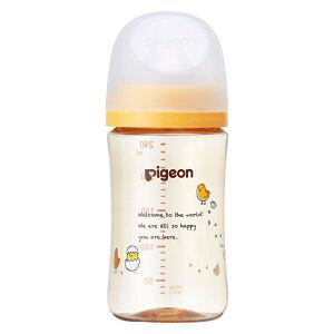ysWz  Mт vX`bN Bird 240ml(1)ypiz