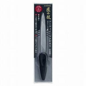 yO[xz ̋Z XeX c[EFC܂₷ G-1037(1) yqpiz