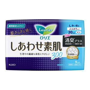 yԉzG 킹f LvX p 30cm H(9)y򕔊Oiz