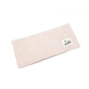 y^OEz[fBOXz wA-ohpXesN Q wA[oh pXesN GA[ ypiz