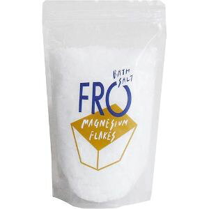 ynHƁzt[ oX\g }OlVE t[NX(700g)ypiz