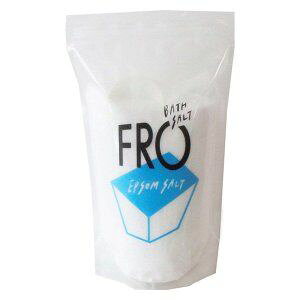 ynHƁzt[ Gv\\g(1000g)ypiz