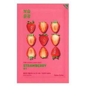 y}bNvjOz zJzJ sAGbZX}XN Xgx[(20ml) yϕiz