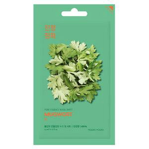 y}bNvjOz zJzJ sAGbZX}XNV[g M(20ml) yϕiz