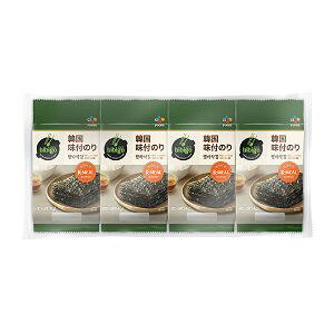 �yCJ FOODS JAPAN�z bibigo �؍����t���̂�(8�ܓ�) �y�t�[�h�E�����z