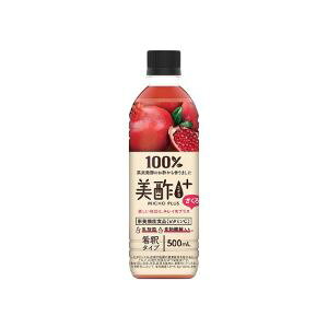 yCJ FOODS JAPANz|vX  500mlyt[hEz