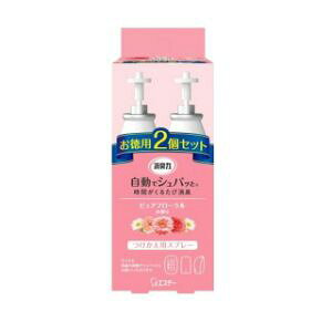 yGXe[z L ŃVpbƏLvO  sAt[̍(39mL*2R) ypiz