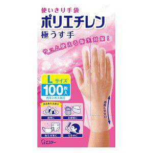 yGXe[z g |G` ɂ  |p LTCY (100) ypiz