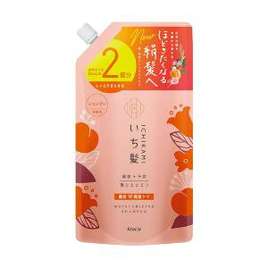 yNVGz[v_Ncz  ZWێPA Vv[ l֗p2(660ml) ypiz