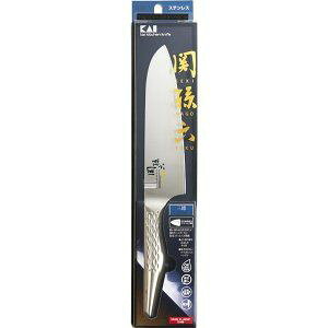 �y�L��z �֑��Z ���n �O��165mm 000AB5156(1�{��) �y���p�i�z