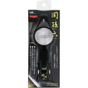 yLz ֑Z LED[ytcL(1R) yqpiz