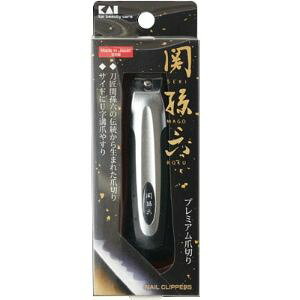 yLz ֑Z cL ^Cv 101 HC3500(1R) yqpiz