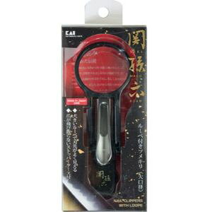 yLz ֑Z [ytcL a HC-3528(1R) yqpiz