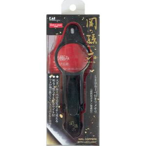 yLz ֑Z LED[ytcL HC3536(1R) yqpiz