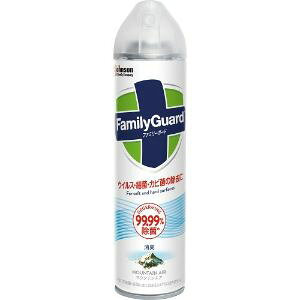 yW\z t@~[K[h AR[ۃXv[ }EeGA̍(300ml) ypiz