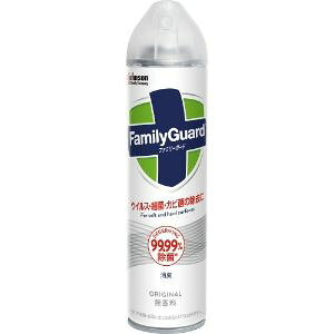 yW\z t@~[K[h AR[ۃXv[ (300ml) ypiz