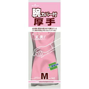 yV[O[uz rJo[t  MTCY sN (1Zbg) ypiz