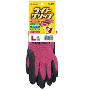 yV[O[uz CgObvi^OtjLTCY bh NO.341 (1o) ypiz