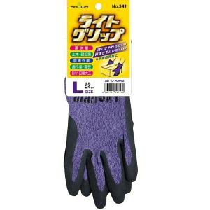 yV[O[uz CgObvi^OtjLTCY p[v NO.341 (1o) ypiz