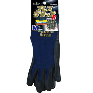 yV[O[uz uXObv Type-R MTCY lCr[ NO.380R (1o) ypiz