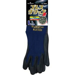 yV[O[uz uXObv Type-R LTCY lCr[ NO.380R (1o) ypiz