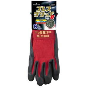 yV[O[uz uXObv Type-R STCY bh NO.380R (1o) ypiz