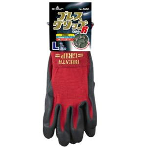 yV[O[uz uXObv Type-R LTCY bh NO.380R (1o) ypiz