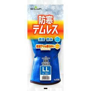 yV[O[uz heX LLTCY u[ NO.282 ypiz