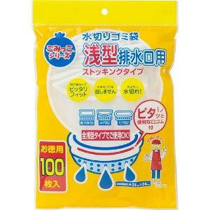 ylNX^z ؂S~ ^rp XgbLO^Cv(100) ypiz