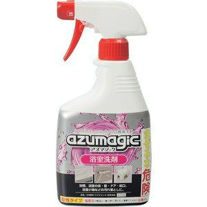 yAY}HƁz AY}WbN  400ml ypiz