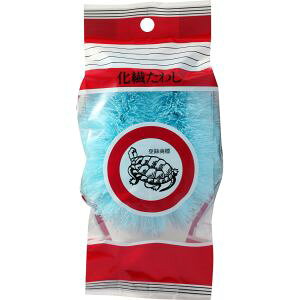 yT̎qq@Xz T̎q @킵 u[(1) ypiz