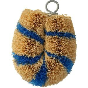 yT̎qq@Xz V}V}~j~j N  ypiz