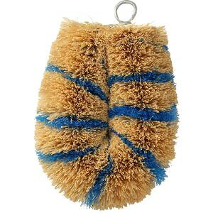 yT̎qq@Xz V}V}~j N  ypiz