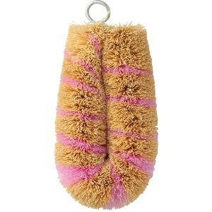 yT̎qq@Xz V}V}X T̎q 킵 |p sN ypiz