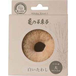 yT̎qq@Xz ^V TCU  (1) ypiz